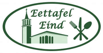 logo-eettafel-tweekleur-a5