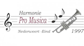 logo-harmonie Pro