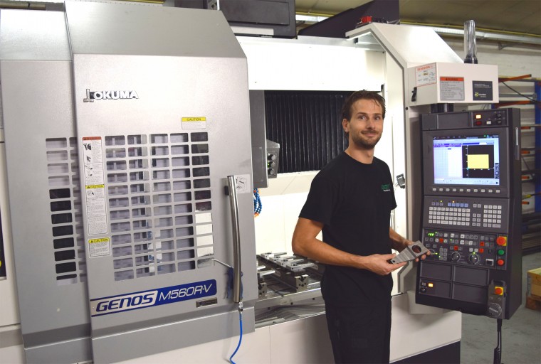 november-2015-aanschaf-okuma-genos