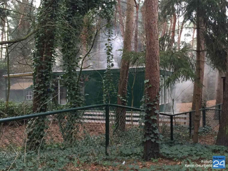 Brand Meijel-2