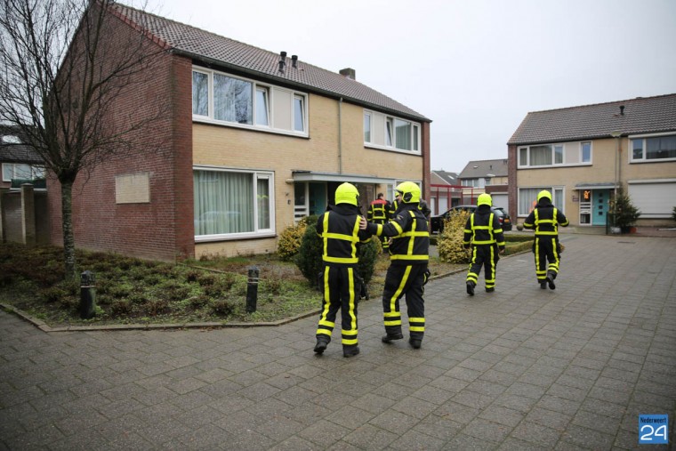 Gaslucht Geenestraat Nederweert-3