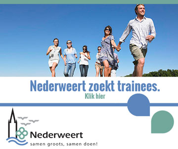 Gemeente-Nederweert-banner-vacature