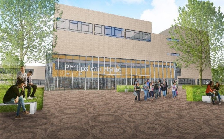 1180_schoolplein gevel