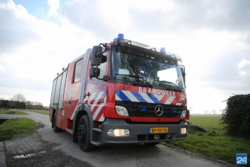 Brandweer-1