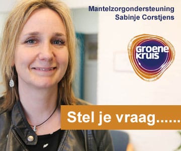 Groene-kruis-banner-360x300-Sabinje