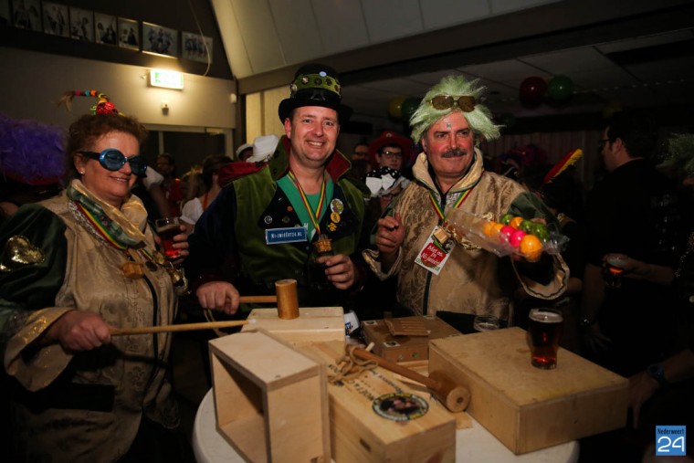 Kistkappe 2016 Pinnenhof Nederweert-13