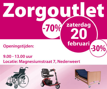 Medicura-outlet-20-februari