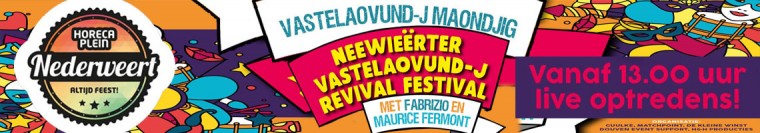 Neewieert-Revival-festival-2016V2