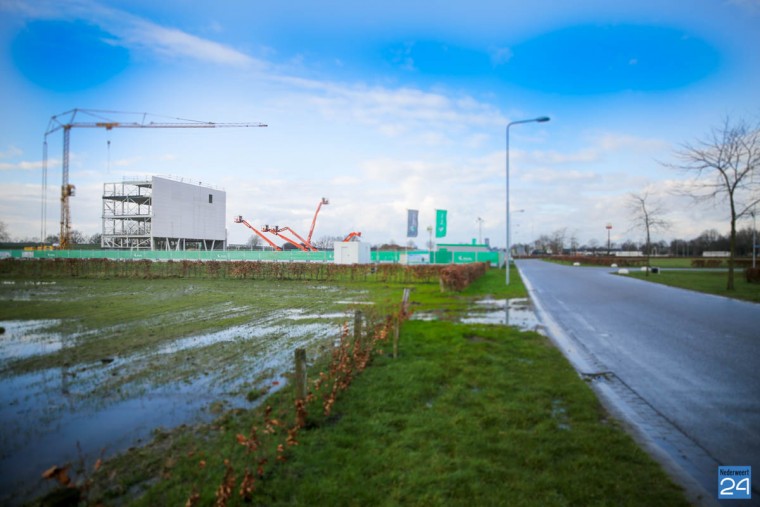 Pannenweg Nederweert-1