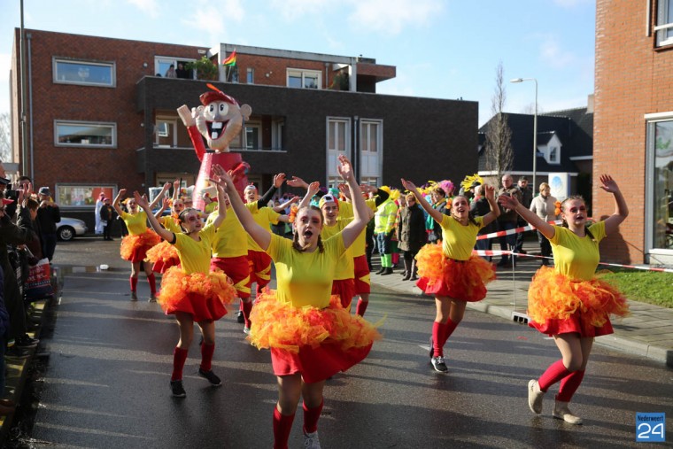 VV ut zwe-jleecht nr A07-1
