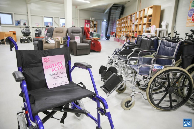 Zorg Outlet Medicura Nederweert-7