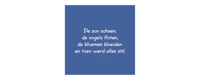 overlijdensberichtHarrie Vaes 6