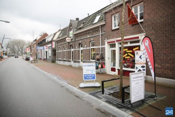 schoenengarage Brugstraat 16b Nederweert-1