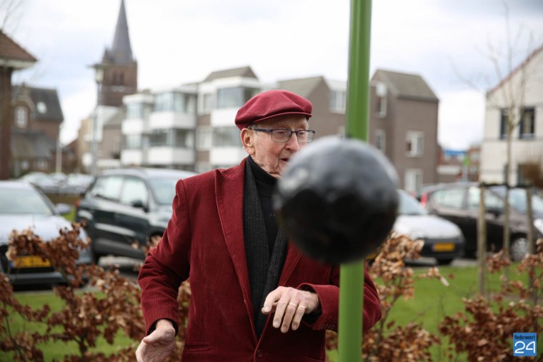 Beweegtuin Nederweert-26