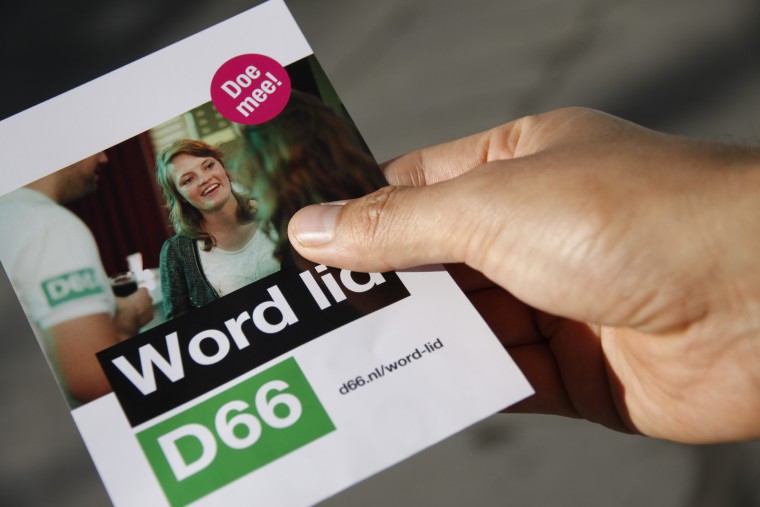 D66 Nederweert Word_Lid