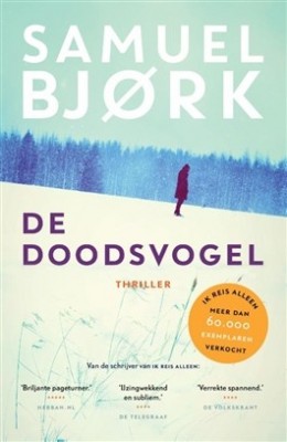 De Doodsvogel