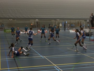 Fortutas Nederweert 3