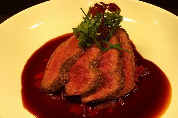 Gerecht-Daatjeshoeve-1