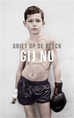 Gij nu Griet op de Beeck