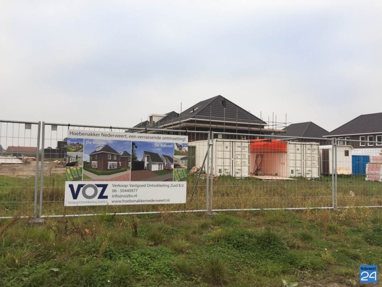 Hoebenakker Nederweert-1