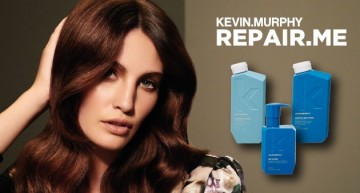 Kevin Murphy Repair Me - Knipart