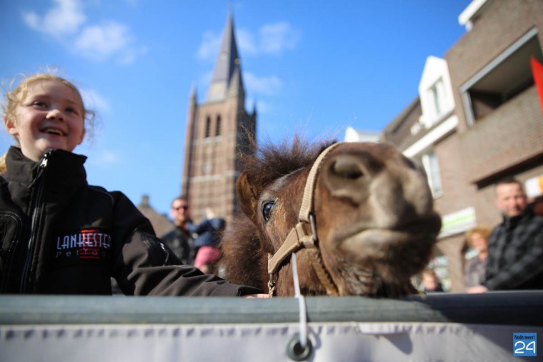 Koopzondag Nederweert 2016-32