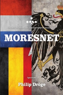 Moresnet