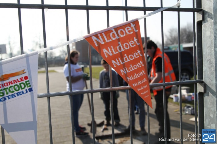 NL doet 12-3-2016 14