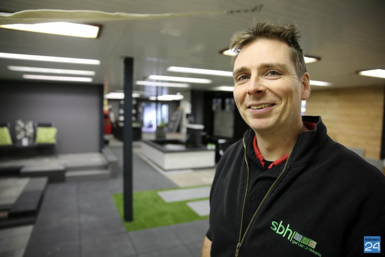 SBH Garden Product Weert-12