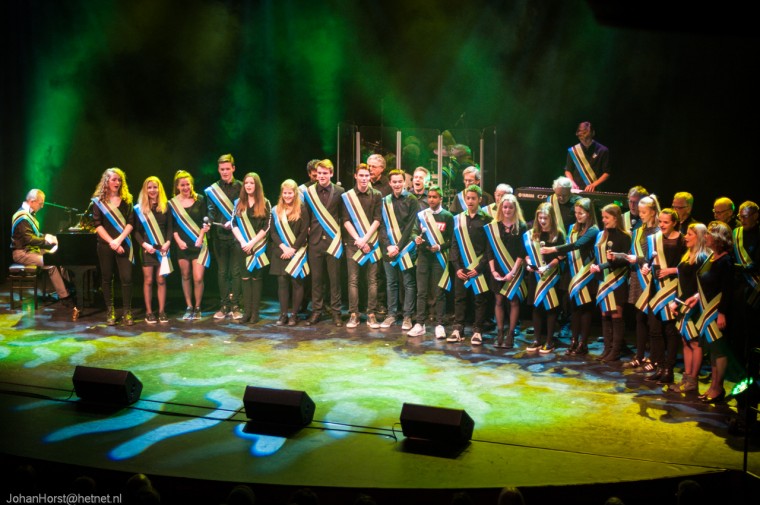 Weert Muziekgala 17 Maart 2016-1178