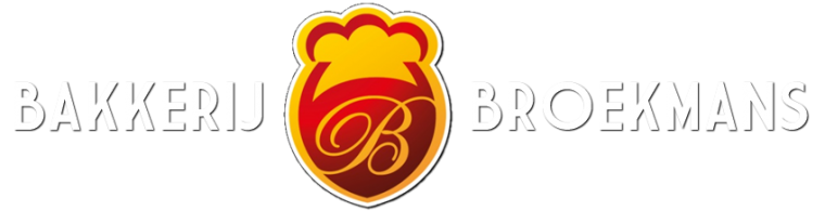 bakkerij-broekmans-logo-breed-schaduw