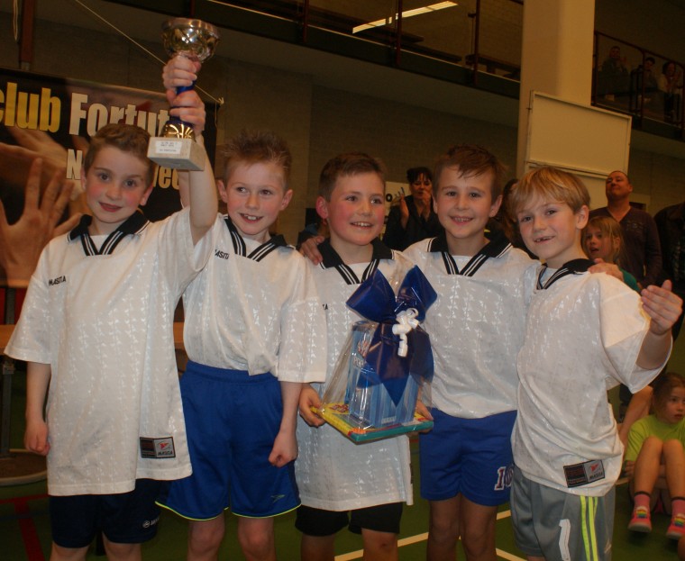 basisscholentoernooi 2016 2 017