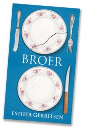 broer-esther-gerritsen-boekenweekgeschenk-2016-e1457710372506