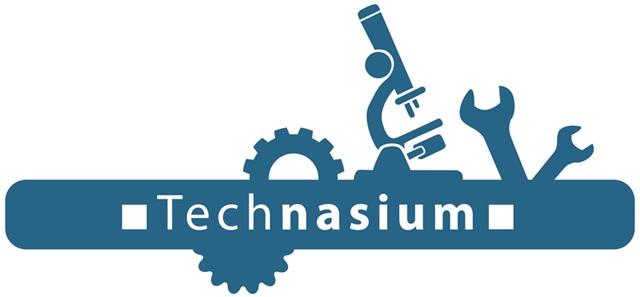 technasium