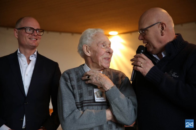 viering 20 jaar Harries Muziekmiddag-12