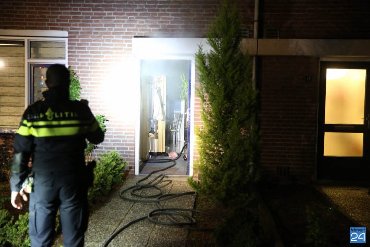 Brand Solmsstraat Weert-4165