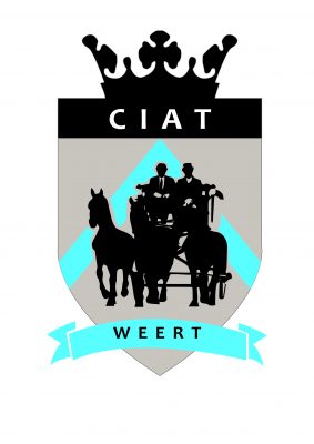 CIAT - Concours d’Attelage International de Tradition