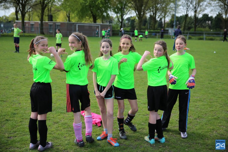 Koningsspelen Nederweert 2016-3246