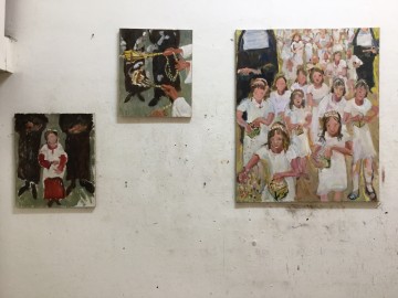 Kunst van Kiek Jansen Nederweert Amsterdam.JPG 2