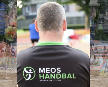 MEOS Handbal