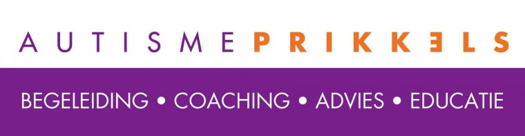 logo Autismeprikkels