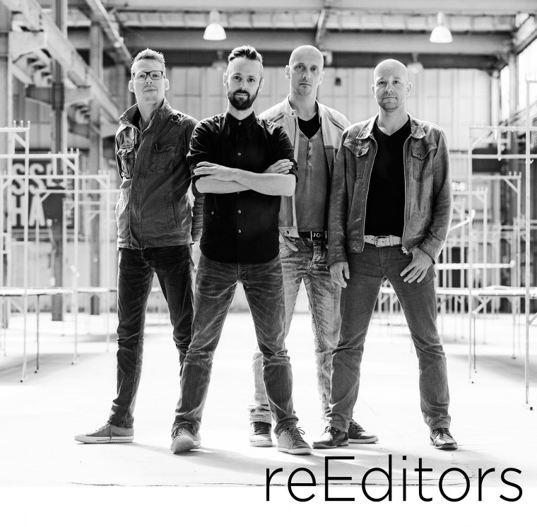 reEditors6