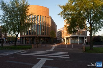 Gemeentehuis Weert-2633