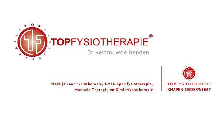 Topfysiotherapie-Knapen-Nederweert
