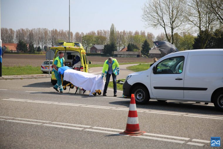 ongeval Randweg Zuid Nederweert-4346