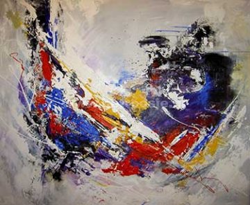 werk-van-cursist-francoise-creemers---atelier-op-rozen-