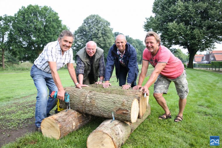 Bij-ZZZaak bijen hotels nederweert-1