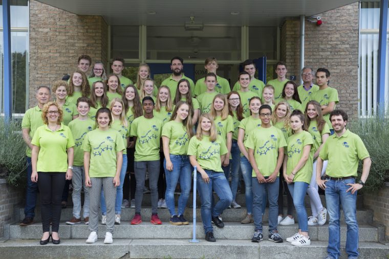 Global Exploration Tanzaniareis