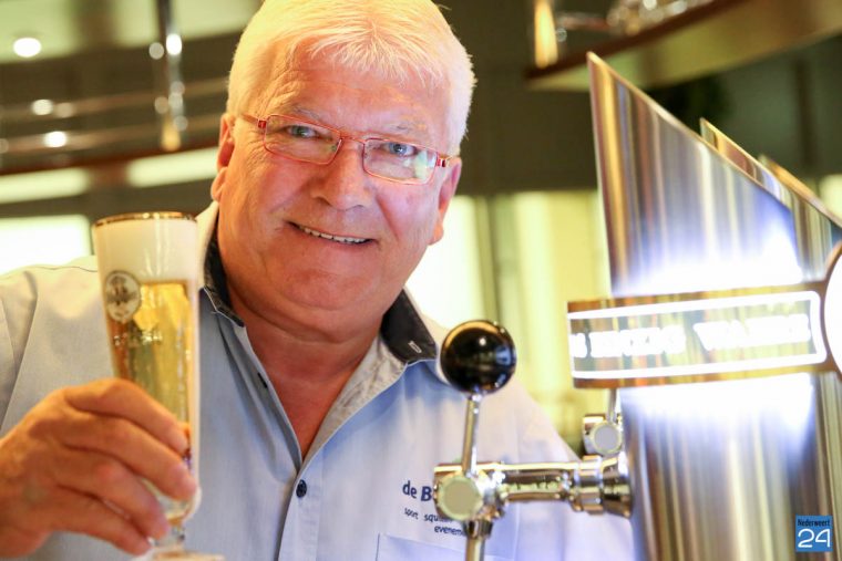 Hein Verlaek Nederweert-1