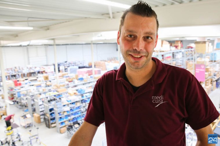 John van Medicura Nederweert-1